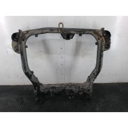 WÓZEK,TRAWERS PRZÓD HYUNDAI I30 I CW FL 1.6 16V201062405-2L000BV1163030                                            