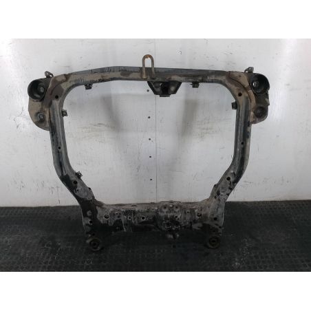 WÓZEK,TRAWERS PRZÓD HYUNDAI I30 I CW FL