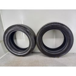 OPONY LETNIE 16 PARA FORD FOCUS II 1.6 100KM1.6 16V2006205/55R16F3100                                            