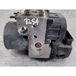 ABS PUMP TOYOTA COROLLA E12 1.4 16V20020265216850         44510-02050     02730045718P4973254                                            