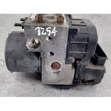 ABS PUMP TOYOTA COROLLA E12 1.4 16V 2002 0265216850         44510-02050     0273004571 8P4 97 3254 