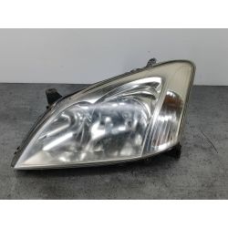 LAMPA PRZÓD LEWA TOYOTA COROLLA E12 1.4 16V200289006310         81150-02150-008P4973254                                            
