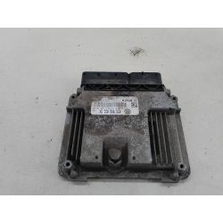 KOMPUTER, STEROWNIK SEAT TOLEDO III 1.9 TDI 105KM1.9 TDI200703G906021SK LC9Z1053502                                            