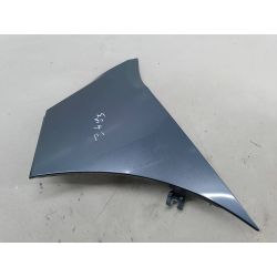 BŁOTNIK LEWY PRZÓD VW BEETLE 2.0 TSI 200KM 2.0 TSI2011LD7XLD7X2003493                                            