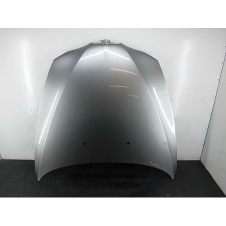 MASKA ALFA ROMEO 147