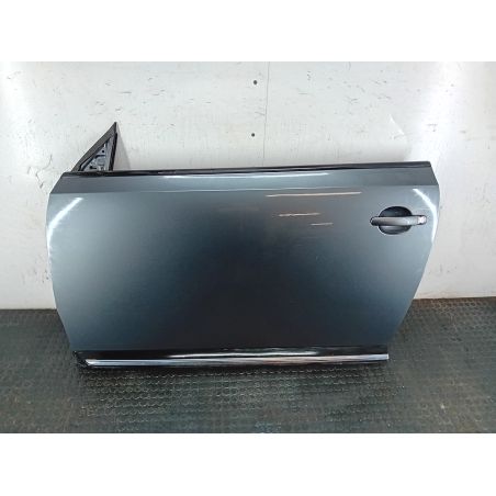 DRZWI PRZÓD LEWY VW BEETLE 2.0 TSI 200KM  2.0 TSI 2011 LD7X LD7X 200 3493 