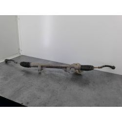 MAGLOWNICA PRZEKŁADNIA KIEROWNICY RENAULT MEGANE II 1.5 DCI 85KM1.5 DCI2006TED69853246                                            