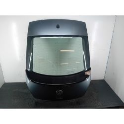 KLAPA BAGAŻNIKA VW BEETLE 2.0 TSI 200KM 2.0 TSI2011LD7XLD7X2003493                                            