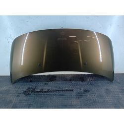 MASKA PEUGEOT 3008 I 1.6 THP 156KM1.6 THP2010KDKKDK1563374                                            