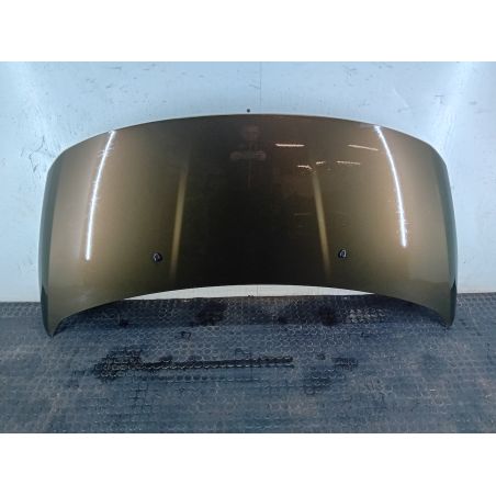 MASKA PEUGEOT 3008 I 1.6 THP 156KM 1.6 THP 2010 KDK KDK 156 3374 