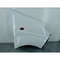 BŁOTNIK PRAWY PRZÓD RENAULT TRAFIC II 1.9 DCI 80KM1.9 DCI2005OD31OD31802954                                            