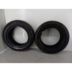 OPONY LETNIE 14 PARA NISSAN MICRA K12 ( 02-10 ) 1.2 16V 65KM1.2 16 V2005175/65R1465                                            