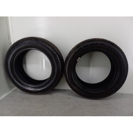 OPONY LETNIE 14 PARA NISSAN MICRA K12 ( 02-10 ) 1.2 16V 65KM 1.2 16 V 2005 175/65R14 65 