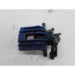 ZACISK HAMULCOWY LEWY TYŁ VW GOLF IV 1.9 TDI 101KM1.9 TDI2002LA7W1013508                                            