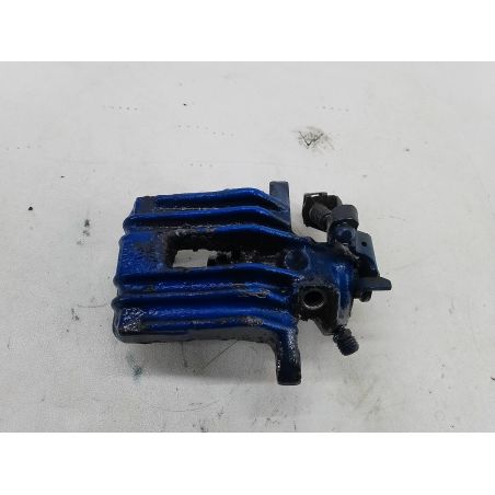 ZACISK HAMULCOWY PRAWY TYŁ VW GOLF IV 1.9 TDI 101KM 1.9 TDI 2002 LA7W 101 3508 