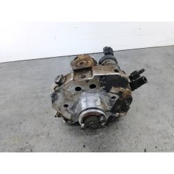 POMPA WTRYSKOWA VOLVO S60 ( 00-10 ) 2.3 T 20V 250KM2.3 T5 20V20048642781614-462503255                                            