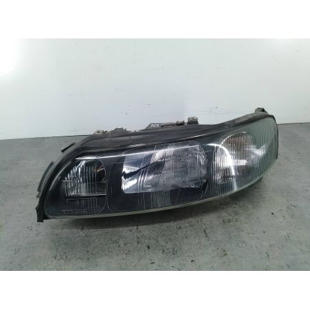 LAMPA PRZÓD LEWA VOLVO S60 ( 00-10 )
