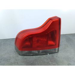 LAMPA TYLNA LEWA VOLVO S60 ( 00-10 ) 2.3 T 20V 250KM2.3 T5 20V20048664079  8664081614-462503255                                            