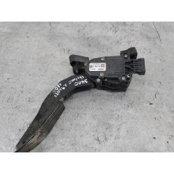 POTENCJOMETR GAZU OPEL VECTRA C 1.9 CDTI 120KM1.9 CDTI20069186724       6PV008322-00Z20R1203410                                            