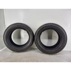 OPONY LETNIE 14 PARA NISSAN MICRA K12 ( 02-10 ) 1.2 16V 65KM1.2 16 V2005175/65R1465                                            