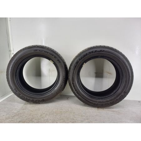 OPONY LETNIE 14 PARA NISSAN MICRA K12 ( 02-10 ) 1.2 16V 65KM 1.2 16 V 2005 175/65R14 65 