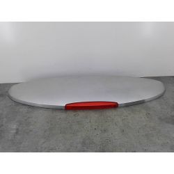 SPOILER LOTKA RENAULT MEGANE II 1.5 DCI 85KM1.5 DCI20068200200536  8200227979TED69853246                                            