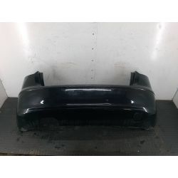 ZDERZAK TYŁ AUDI A3 8P/8PA/8P7 1.9 TDI 105KM1.9 TDI2005LZ9YLZ9Y1053464                                            