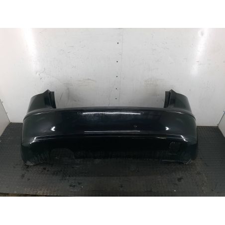 ZDERZAK TYŁ AUDI A3 8P/8PA/8P7