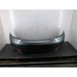 ZDERZAK TYŁ VW BEETLE 2.0 TSI 200KM 2.0 TSI2011LD7XLD7X2003493                                            