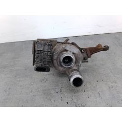 TURBINE FORD FOCUS II 1.8 TDCI 115KM1.8 TDCI20064M5Q-6K682-AGI21153327                                            