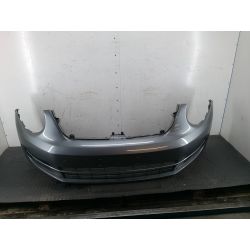 ZDERZAK PRZÓD VW BEETLE 2.0 TSI 200KM 2.0 TSI2011LD7XLD7X2003493                                            