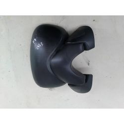 LUSTERKO PRAWE OPEL VIVARO A 1.9 TD 100KM1.9 TD20051002953                                            