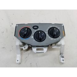 PANEL NAWIEWU OPEL VIVARO A 1.9 TD 100KM1.9 TD2005W964097K1002953                                            