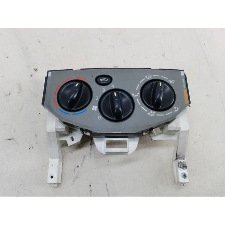 PANEL NAWIEWU OPEL VIVARO A 1.9 TD 100KM 1.9 TD 2005 W964097K 100 2953 