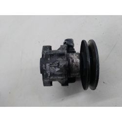 POMPA WSPOMAGANIA VW TRANSPORTER T4 1.9 TDI 68KM1.9 TDI1996701422155ELC9Z683270                                            
