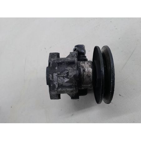 POMPA WSPOMAGANIA VW TRANSPORTER T4 1.9 TDI 68KM 1.9 TDI 1996 701422155E LC9Z 68 3270 