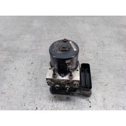 ABS PUMP SEAT LEON II 2.0 FSI 150KM2.0 FSI20051K0614517N 1K0907379Q LS7Y1503447                                            