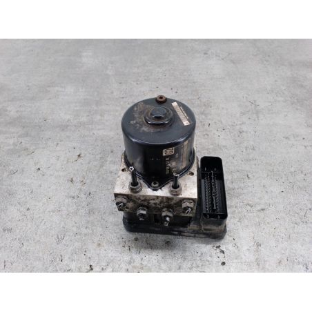 POMPA ABS SEAT LEON II