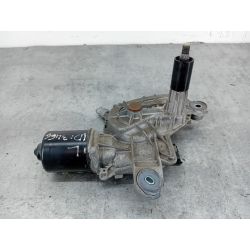 MECHANIZM WYCIERACZEK PRZÓD LEWY CITROEN C4 GRAND PICASSO I 2.0 HDI 136KM2.0 HDI201053042436EXY1363466                                            