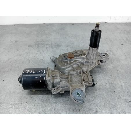 MECHANIZM WYCIERACZEK PRZÓD LEWY CITROEN C4 GRAND PICASSO I 2.0 HDI 136KM 2.0 HDI 2010 53042436 EXY 136 3466 