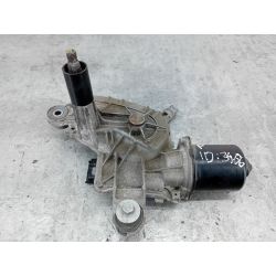 MECHANIZM WYCIERACZEK PRZÓD PRAWY CITROEN C4 GRAND PICASSO I 2.0 HDI 136KM2.0 HDI201053042446EXY1363466                                            