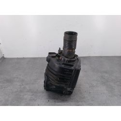 OBUDOWA FILTRA POWIETRZA SEAT LEON II 2.0 FSI 150KM2.0 FSI20053C0129607S 3C0129601ACLS7Y1503447                                            