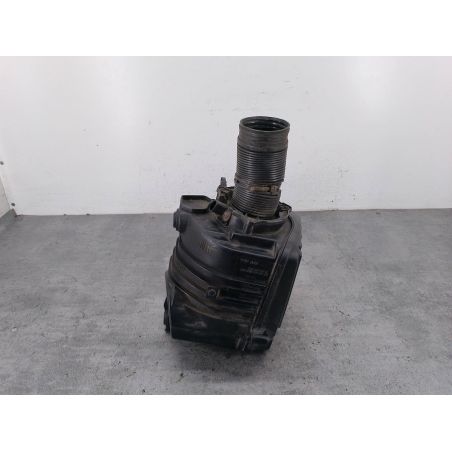 OBUDOWA FILTRA POWIETRZA SEAT LEON II