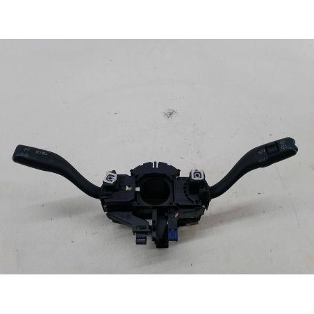 PRZEŁĄCZNIK ZESPOLONY AUDI A3 8P/8PA/8P7