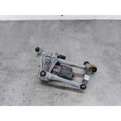 SILNICZEK WYCIERACZEK LEWY SEAT LEON II 2.0 FSI 150KM2.0 FSI20051P0955119LS7Y1503447                                            