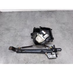 PODNOŚNIK SZYBY PRAWY TYŁ SEAT LEON II 2.0 FSI 150KM2.0 FSI20051K0959704G P0867444ALS7Y1503447                                            