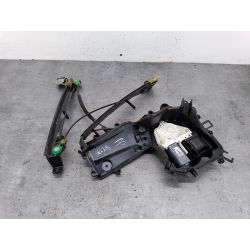 PODNOŚNIK SZYBY PRAWY PRZÓD SEAT LEON II 2.0 FSI 150KM2.0 FSI20051K0959792H 1P0837402A 1T0959702C LS7Y1503447                                            