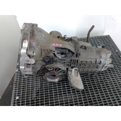 SKRZYNIA BIEGÓW MANUALNA 5 VW PASSAT B5 FL 1.9 TDI 130KM1.9 TDI2001FHNLA7W1303365                                            