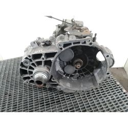 SKRZYNIA BIEGÓW MANUALNA 6 VW SHARAN I FL 1.9 TDI 116KM1.9 TDI2000EHHLB7Z1163424                                            