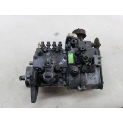 POMPA WTRYSKOWA MERCEDES-BENZ VITO W638 2.3 TD2.3 TD19986010705901 9154783274                                            